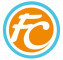Fc immobiliare