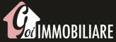 Immobiliare Goi