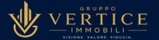 Gruppo Vertice Immobili