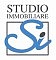 Studio immobiliare si srl