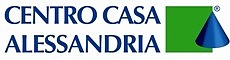 Centro casa alessandria