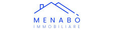 Menab� Immobiliare