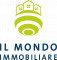 Il mondo immobiliare melegnano