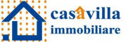 casavilla immobiliare