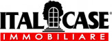 Italcase Immobiliare
