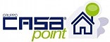 Gruppo Casa Point - Boretto