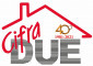 Cifra Due Srl