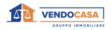 Vendocasa - Agenzia di Torino Centro
