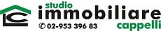 Studio Immobiliare Cappelli