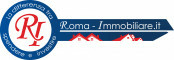 Roma-Immobiliare.it