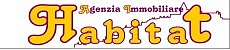 Agenzia Immobiliare HABITAT