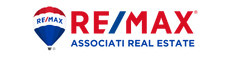 RE/MAX Associati Real Estate