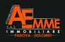 AEmme Immobiliare