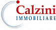 Calzini Immobiliare