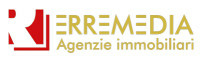 Erremedia Agenzie Immobiliari