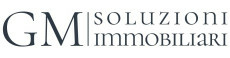 Gm Soluzioni Immobiliari