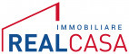 Realcasa di Marconi Andrea