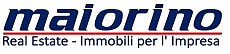 Maiorino - Real Estate Immobili per le Aziende e il Privato