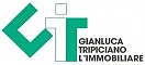 Immobiliare Gianluca Tripiciano