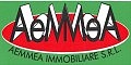 Aemmea