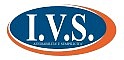 I. V. S. Immobiliare