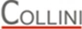 Immobiliare Collini