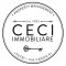Ceci Immobiliare