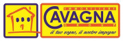 Agenzia Immobiliare Cavagna