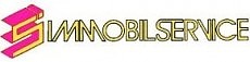 Immobilservice ciampino