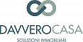 Davverocasa - Lonato del Garda