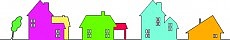 Agenzia Immobiliare Romana