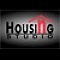 Housing studio