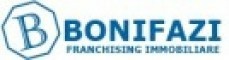 Agenzia immobiliare Bonifazi Perugia - San Sisto