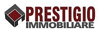 Prestigio immobiliare srl