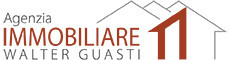 Agenzia immobiliare1 Walter Guasti di Sandra Guasti