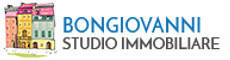 Bongiovanni Studio Immobiliare