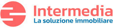 Agenzia Immobiliare Intermedia