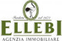 Agenzia Immobiliare Ellebi