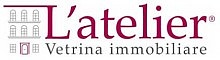 L'Atelier Vetrina Immobiliare