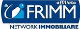 Frimm via carmine