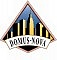 Domus nova