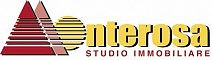 Studio Immobiliare Monterosa