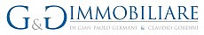 G e G Immobiliare srl