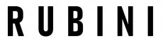 Rubini Piero