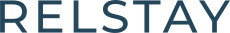 RELSTAY | Reshaping Hospitality