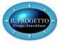 il progetto  Gruppo Immobiliare