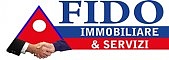 Fidoimmobiliare&servizi