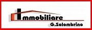 Immobiliare Solombrino