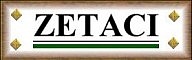 Zetaci