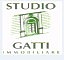 Studio Gatti